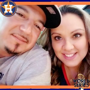 Meet your Posher, Miros